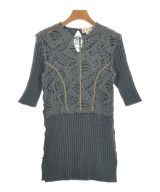 MARNI ニット・セーター