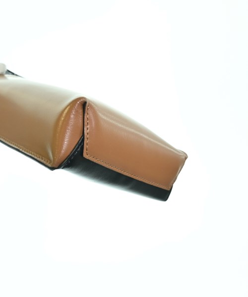 MARNI（マルニ）ショルダーバッグ 黒 サイズ:- レディース/2200638905069