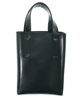 MARNI（マルニ）ショルダーバッグ 黒 サイズ:- レディース/2200638905069
