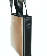 MARNI（マルニ）ショルダーバッグ 黒 サイズ:- レディース/2200638905069