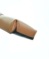 MARNI（マルニ）ショルダーバッグ 黒 サイズ:- レディース/2200638905069