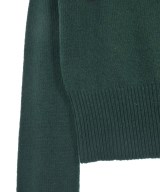MARNI（マルニ）ニット・セーター 緑 サイズ:36(XS位) レディース/2200638972085