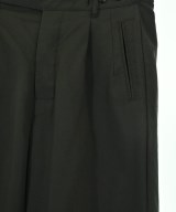 MARNI（マルニ）スラックス 黒 サイズ:46(M位) メンズ/2200623171059