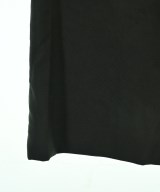 MARNI（マルニ）スラックス 黒 サイズ:46(M位) メンズ/2200623171059