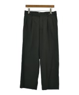 MARNI スラックス