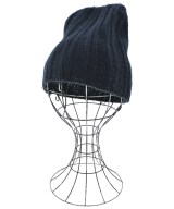 MARNI ニットキャップ・ビーニー