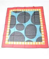 MARNI バンダナ・スカーフ