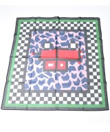 MARNI バンダナ・スカーフ