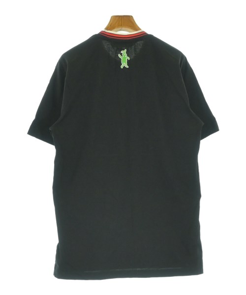 MARNI（マルニ）Tシャツ・カットソー 黒 サイズ:38(S位) レディース/2200639023144