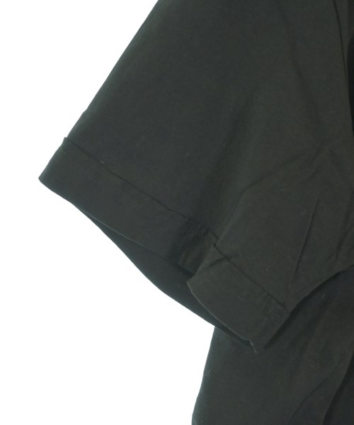 MARNI（マルニ）Tシャツ・カットソー 黒 サイズ:38(S位) レディース/2200639023144