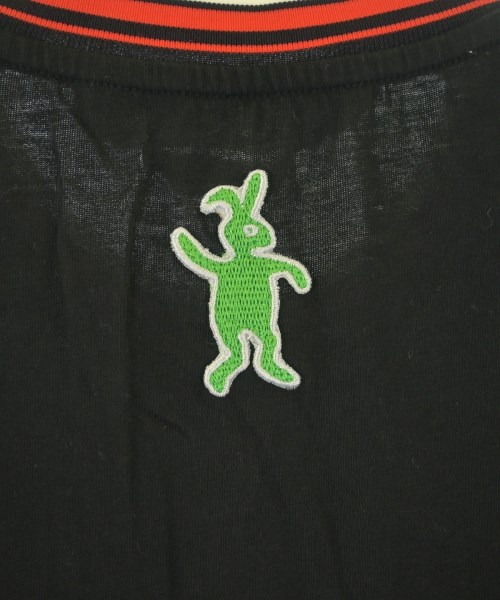 MARNI（マルニ）Tシャツ・カットソー 黒 サイズ:38(S位) レディース/2200639023144