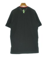 MARNI（マルニ）Tシャツ・カットソー 黒 サイズ:38(S位) レディース/2200639023144