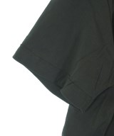 MARNI（マルニ）Tシャツ・カットソー 黒 サイズ:38(S位) レディース/2200639023144