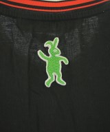 MARNI（マルニ）Tシャツ・カットソー 黒 サイズ:38(S位) レディース/2200639023144