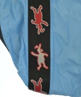 MARNI（マルニ）トートバッグ 青 サイズ:- レディース/2200639023281