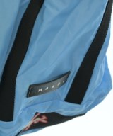 MARNI（マルニ）トートバッグ 青 サイズ:- レディース/2200639023281