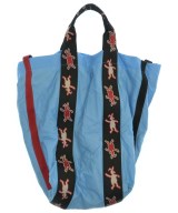 MARNI トートバッグ