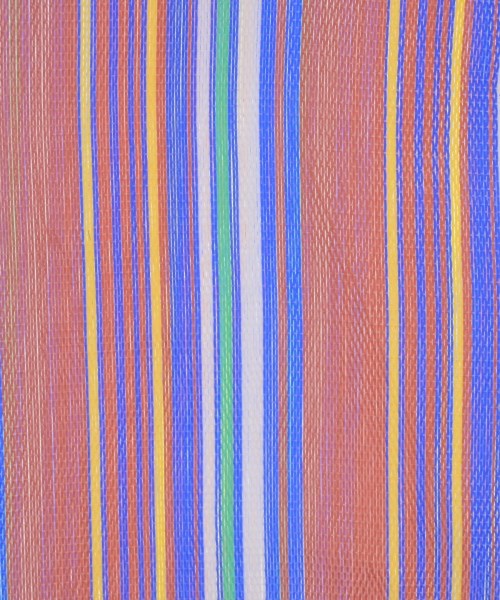 MARNI（マルニ）トートバッグ 茶 サイズ:- レディース/2200639023298