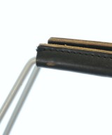 MARNI（マルニ）トートバッグ 茶 サイズ:- レディース/2200639023298