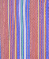 MARNI（マルニ）トートバッグ 茶 サイズ:- レディース/2200639023298