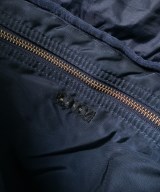 MARNI（マルニ）トートバッグ 紺 サイズ:- メンズ/2200639202013