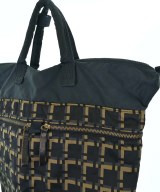 MARNI（マルニ）トートバッグ 紺 サイズ:- メンズ/2200639202013