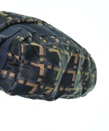 MARNI（マルニ）トートバッグ 紺 サイズ:- メンズ/2200639202013