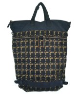 MARNI トートバッグ