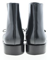 MARNI（マルニ）ブーツ 黒 サイズ:EU37(23.5cm位) レディース/2200639330044