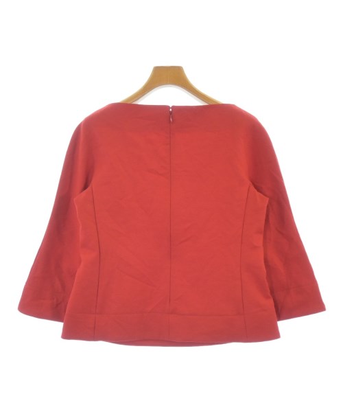 MARNI（マルニ）ブラウス 赤 サイズ:40(M位) レディース/2200632598045