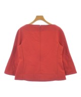 MARNI（マルニ）ブラウス 赤 サイズ:40(M位) レディース/2200632598045