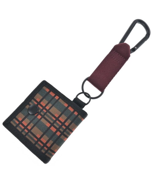 マルニ(MARNI)のMARNI 財布・コインケース