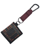 MARNI（マルニ）財布・コインケース 茶 サイズ:- メンズ/2200639538020