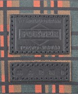 MARNI（マルニ）財布・コインケース 茶 サイズ:- メンズ/2200639538020