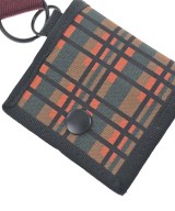 MARNI（マルニ）財布・コインケース 茶 サイズ:- メンズ/2200639538020