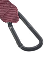 MARNI（マルニ）財布・コインケース 茶 サイズ:- メンズ/2200639538020