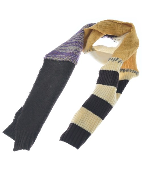 マルニ(MARNI)のMARNI マフラー