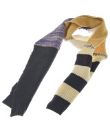 MARNI（マルニ）マフラー その他（柄物・カラフル） サイズ:- レディース/2200639557182