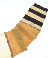 MARNI（マルニ）マフラー その他（柄物・カラフル） サイズ:- レディース/2200639557182