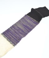 MARNI（マルニ）マフラー その他（柄物・カラフル） サイズ:- レディース/2200639557182