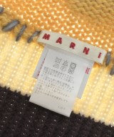 MARNI（マルニ）マフラー その他（柄物・カラフル） サイズ:- レディース/2200639557182