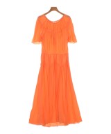 MARNI ワンピース