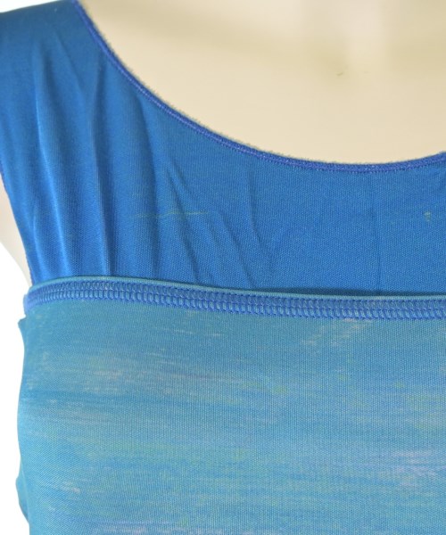 MARNI（マルニ）ワンピース その他（柄物・カラフル） サイズ:38(S位) レディース/2200639558141