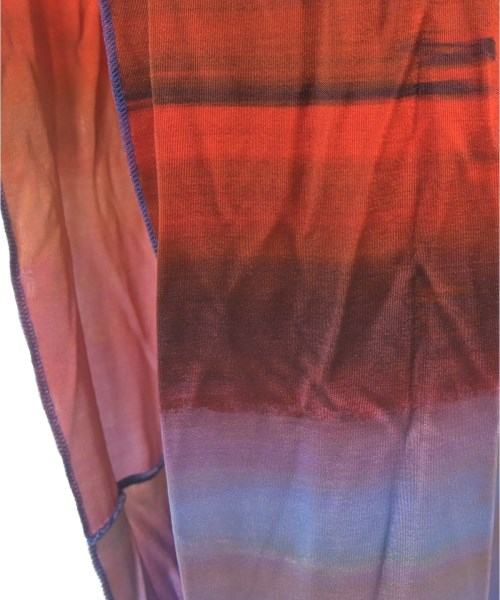 MARNI（マルニ）ワンピース その他（柄物・カラフル） サイズ:38(S位) レディース/2200639558141