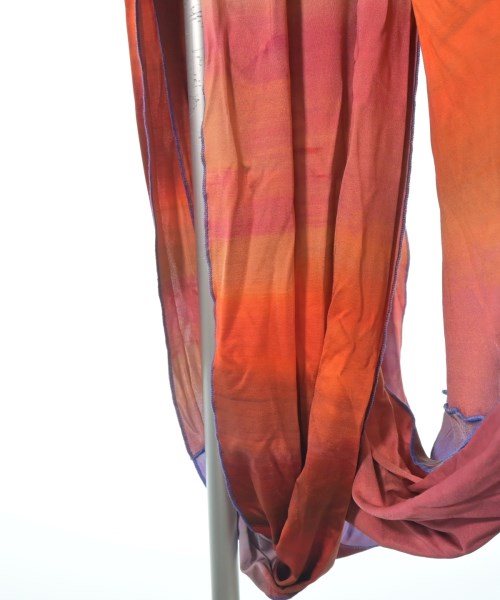 MARNI（マルニ）ワンピース その他（柄物・カラフル） サイズ:38(S位) レディース/2200639558141