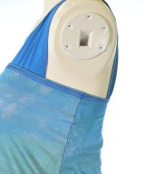 MARNI（マルニ）ワンピース その他（柄物・カラフル） サイズ:38(S位) レディース/2200639558141