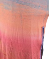 MARNI（マルニ）ワンピース その他（柄物・カラフル） サイズ:38(S位) レディース/2200639558141