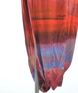 MARNI（マルニ）ワンピース その他（柄物・カラフル） サイズ:38(S位) レディース/2200639558141