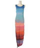 MARNI ワンピース