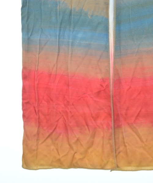 MARNI（マルニ）ワンピース その他（柄物・カラフル） サイズ:36(XS位) レディース/2200639558158